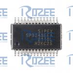 SP3243EEA-L/TR