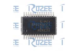 China SP3243EEA-L/TR supplier