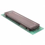 CU24043-Y1A for sale