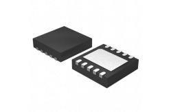 China C8051F524-C-IM supplier