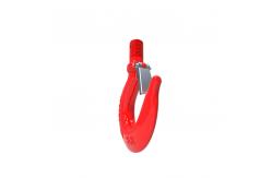 China SLR221-SHANK HOOK supplier