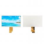 7 Inch Horizontal TFT And IPS Display Module HD LCD Screen 1024x600 for sale
