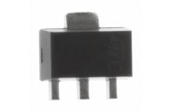 China 2STF2340 supplier