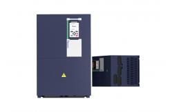 China VFD500 Series Variable Frequency Inverters for Automatic Production and Packaging supplier