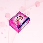 Women New Lady Pad Wholesale Sanitary Pads Waterproof Sanitary Pads at Best Price for sale
