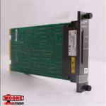 IMHSS03  ABB  Hydraulic Servo Module for sale