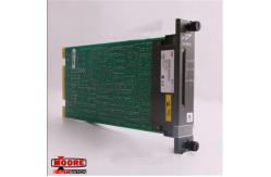 China IMHSS03  ABB  Hydraulic Servo Module supplier