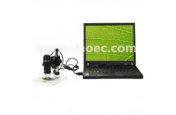 China Research USB Handheld Digital Microscope Digital Camera Microscopes A34.5001 supplier
