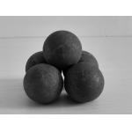 Long-Life Steel Balls With Good Toughness, Impact Resistance And Wear Resistance for sale