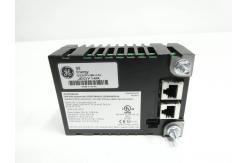 China IS220PVIBH1AL General Electric Ge Is220pvibh1a Mark Vie Vibration Module supplier
