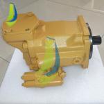 307-3063 3073063 Pistion Pump For 416E Backhoe Loader for sale