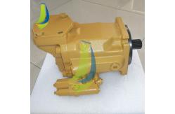 China 307-3063 3073063 Pistion Pump For 416E Backhoe Loader supplier