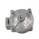 GOYEN RCAC25T4 1'' Remote Pilot Pulse Jet Valve RCAC25T4002 for sale