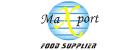Zhongjing Liebao (beijing) Data Technology Co., Ltd.