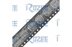 China STM8L151K6T6 supplier