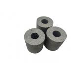 Streamline Production with Fastener Screw Mold Blanks