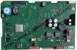 China PHiliph IntelliVue MX400 MX450 MX Series Patient Monitor Parts Mainboard PCB Assembly supplier