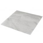 10 14 Mesh Pure Nickel Wire Mesh 30m/Roll 0.025mm For Square Battery Current Collector for sale