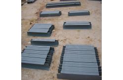 China Prefab Space Frame Steel Structure Building Metal Warehouse Construction supplier