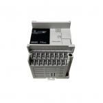 Mitsubishi PLC FX3GA-40MT-CM Programmable Controller FX5U-32MR