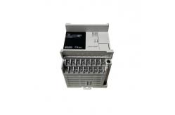 China Mitsubishi PLC FX3GA-40MT-CM Programmable Controller FX5U-32MR supplier