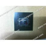 Computer IC Chips GF8300-A-A2 Computer GPU CHIP NVIDIA for sale