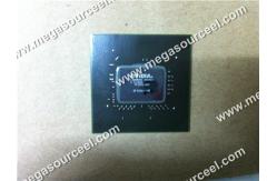 China Computer IC Chips GF-9400J-DC-I-B3 Computer GPU CHIP NVIDIA supplier