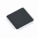 S912XD64F2VAAR for sale