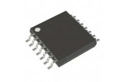 China MCP4231T-103E/ST supplier