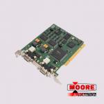 6GK1561-4AA02 SIEMENS Communications Processor for sale