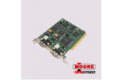 China 6GK1561-4AA02 SIEMENS Communications Processor supplier