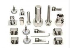 China High Precision 5 Axis CNC Machining Milling Services Versatile supplier