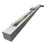 Modular Multi Axis Maintenance Free  Synchronous Belt Slide Table Dust Proof for sale