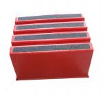 Gorilla Ladders Foldable Step Stool with Non-Slip Treads for sale