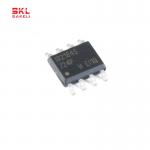 IR2184STRPBF MOSFET Power Electronics High Performance Reliable Power Control Solution for sale