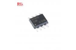 China IR2184STRPBF MOSFET Power Electronics High Performance Reliable Power Control Solution supplier