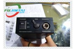 China Used / Original New FUJI CP6 Camera Power Supply IK-C40MS In Stock supplier