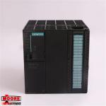 6ES7313-6CF03-0AB0  Siemens  CPU 313C-2 DP Compact CPU with MPI for sale