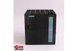 China 6ES7313-6CF03-0AB0  Siemens  CPU 313C-2 DP Compact CPU with MPI supplier