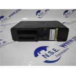 Emerson Delta V KJ3244X1-BA1 Series 2 DeviceNet Card KJ3244X1-BA1 in stock for sale