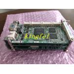 YAMAHA KLA-M5890 Head SRV Board Assy YSM10 YSM20 Head Driver Board YAMAHA Machine Accessory for sale