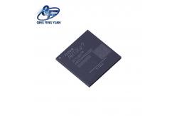 China XC7A35T-L1CSG324I Xilinx IC Electronic Components Integrated Circuits 1.14 V supplier