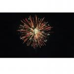 16 Shots Consumer Cake Fireworks Chinese Customized Export Fireworks Salute for sale