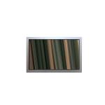 MAA104DVC01 10.4 inch 640*480 LCD Display Screen for Mitsubishi for sale