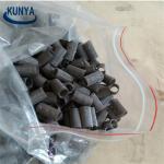 Electrolytic Nickel Sintered Felt For Aircraft Tank And Navy