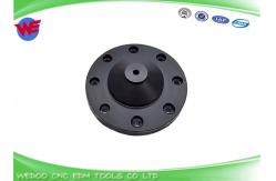 China SPM SPM215 Wire EDM Machines Nozzle X186C793H01 X056C836H01 X186C793H02 supplier