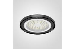 China DALI2 Control Protocol High Bay LED Lighting Fixture Durable for Factories supplier