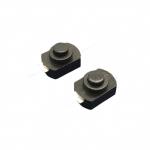 2Pin SMD 3X6X4.3MM Tactile Tact Push Button Micro Switch Momentary 3*6*4.3mm switch for sale