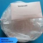 Vardenafil CAS 224785-90-4 Sex Enhancement Levitra Treatment Of Erectile Dysfunction for sale