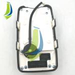 4646113 High Quality Monitor Display Panel For ZX120 ZX200 Excavator